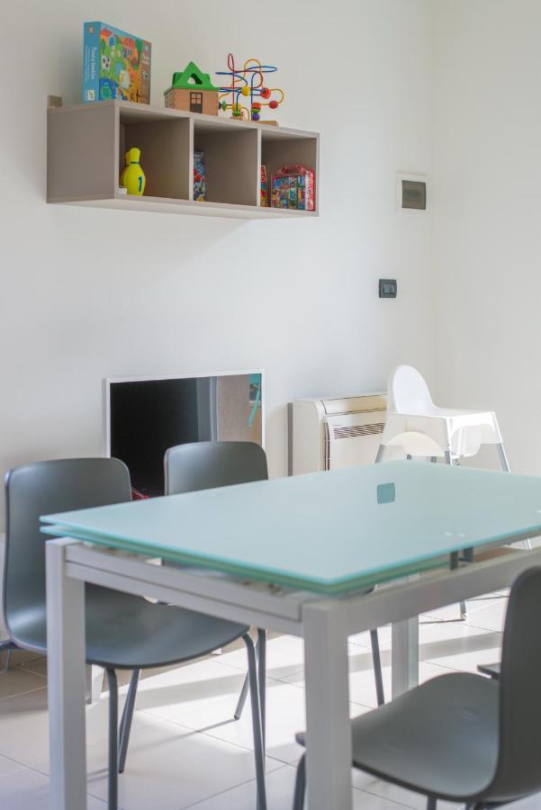 Babyaccommodation Family Comfort Ll Pietra Ligure Exterior photo